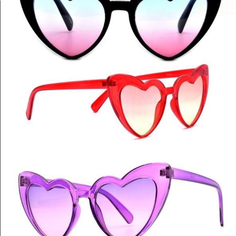 New Inventory